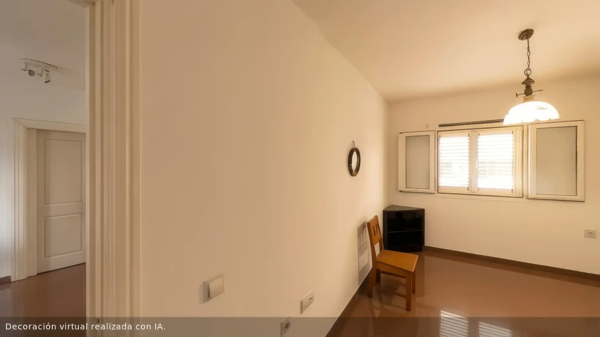 Dúplex en venta en Almería