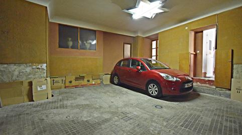 Foto 5 de Casa o xalet en venda a Centro, Cádiz