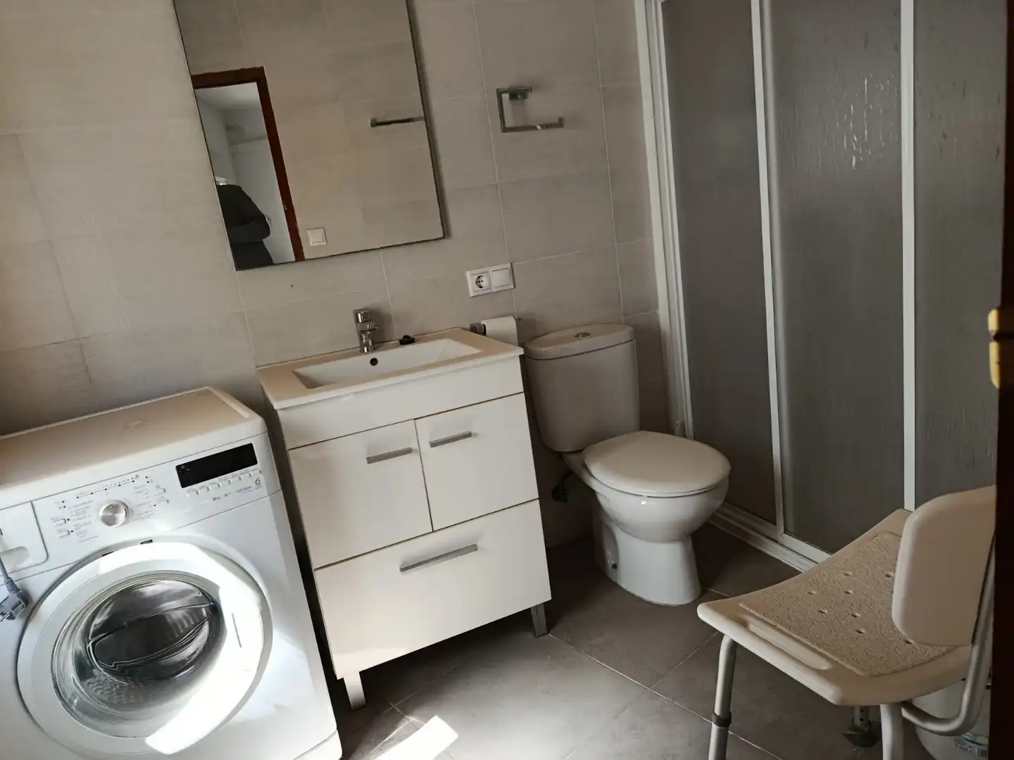 Haus oder Chalet zum Verkauf in Calle el Río, Priego de Córdoba