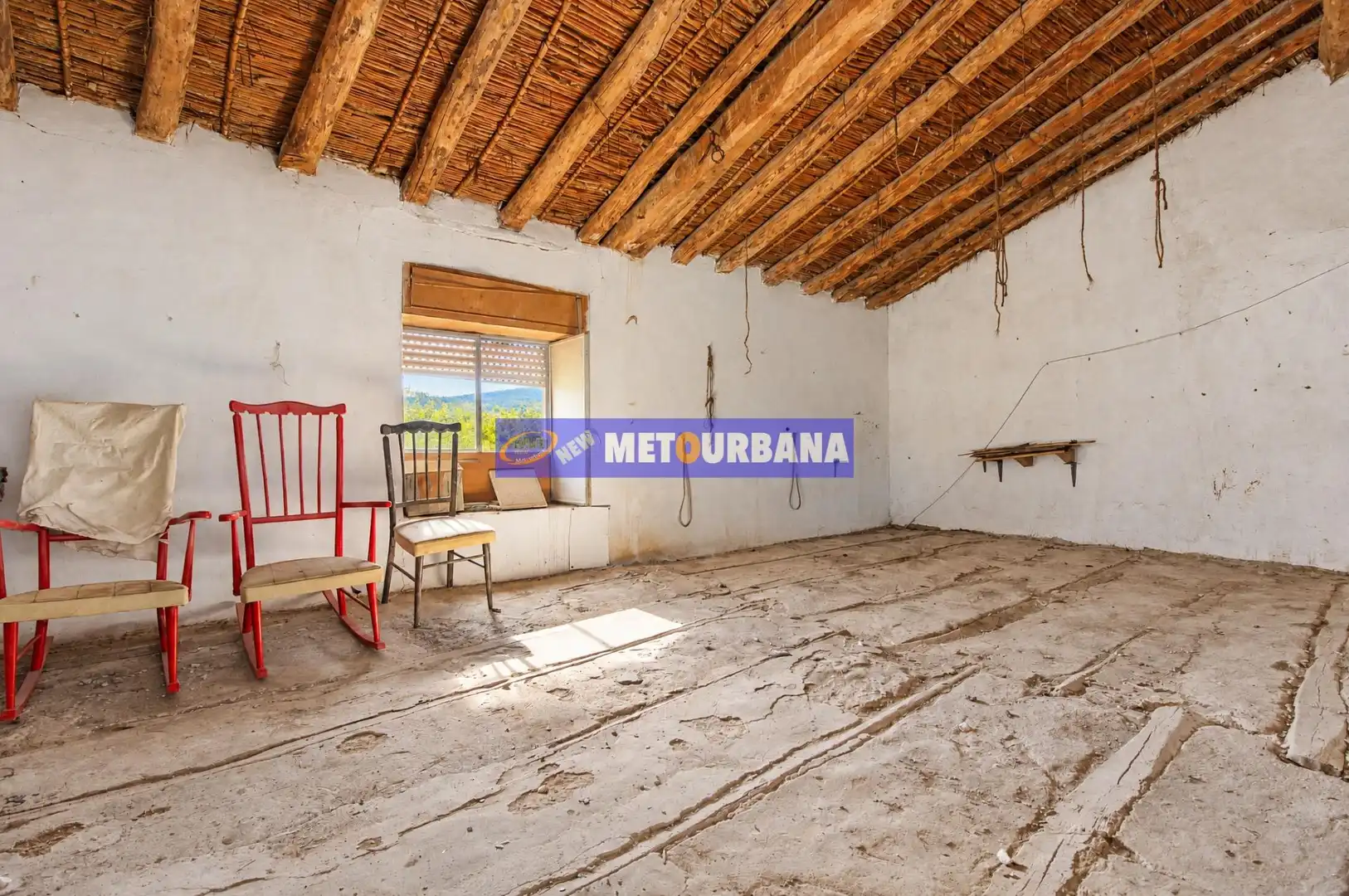 Casa in vendita a Utiel, imagen 13