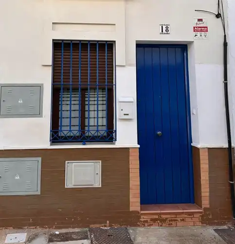 Adossat en venda a Huelva, imagen 3
