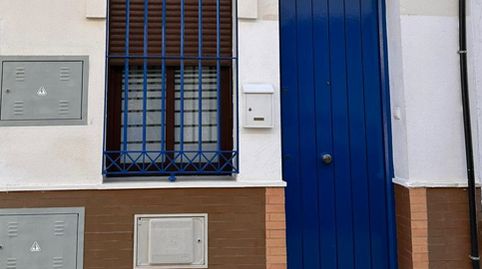 Foto 3 de Casa adosada en venta en Huelva, Ayamonte ciudad, Ayamonte
