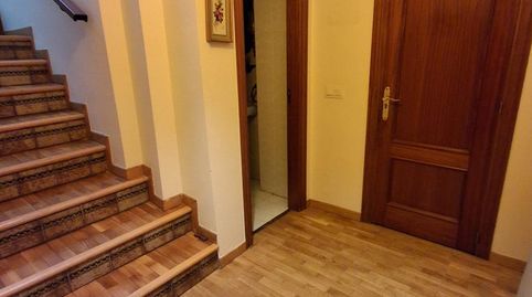 Foto 4 de Casa o chalet en venta en Calle Gerundio, Tudela de Duero, Valladolid