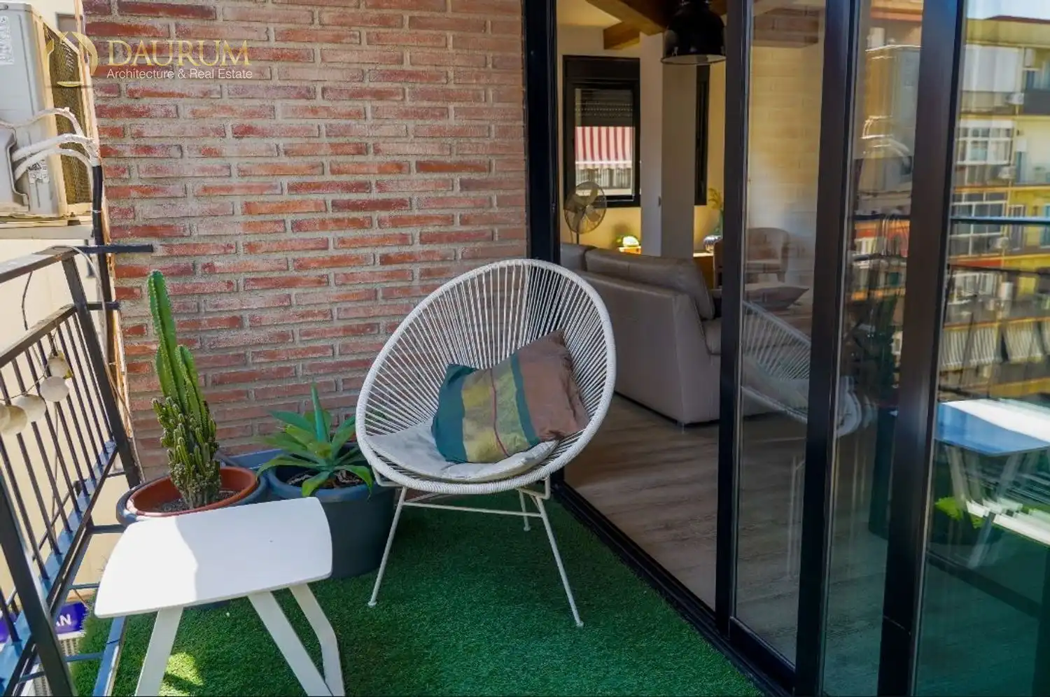 Flat with lift for sale in CALLE CRISTO DE LA EPIDEMIA, imagen 2