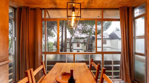 Foto 4 de Pis en venda a Avda Costa de Madrid , 254, San Martín de Valdeiglesias, Madrid