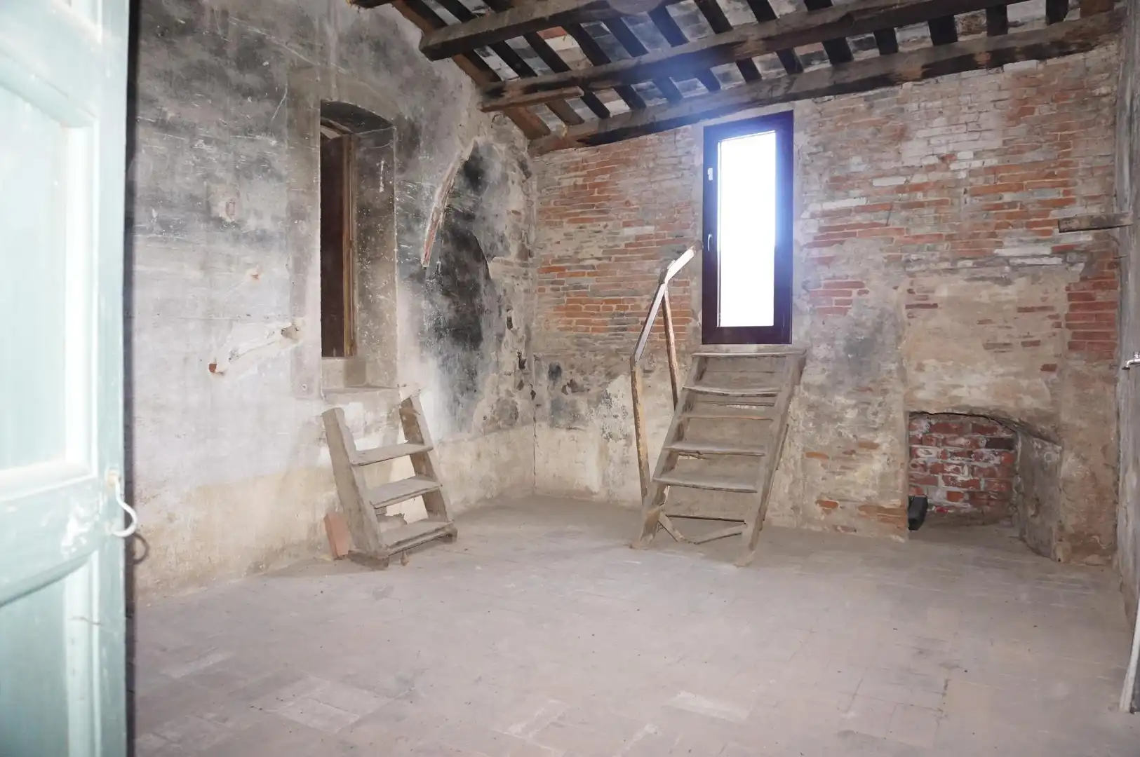 Casa en venda a Hostalric, imagen 40