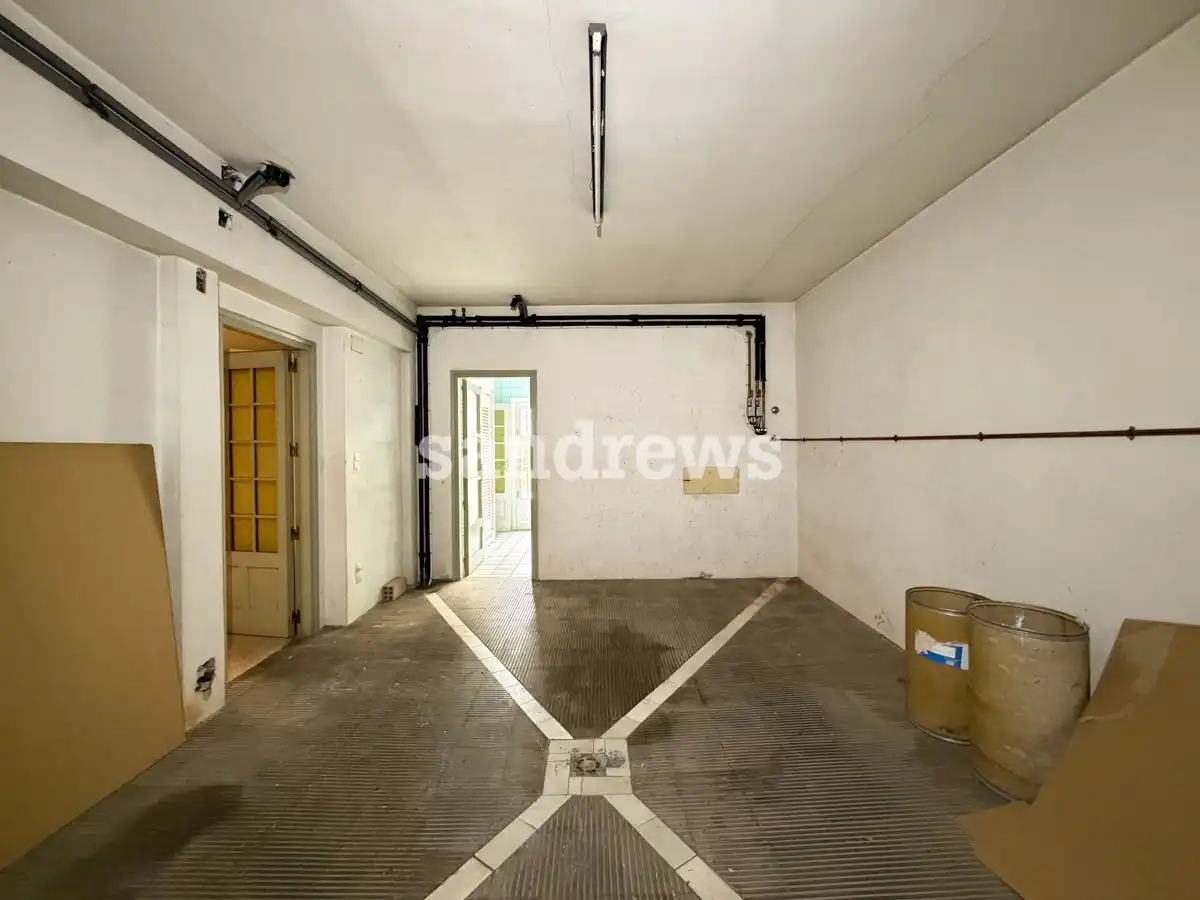 Detached homes for sale in Figueres  with Heating, Private garden and Terrace