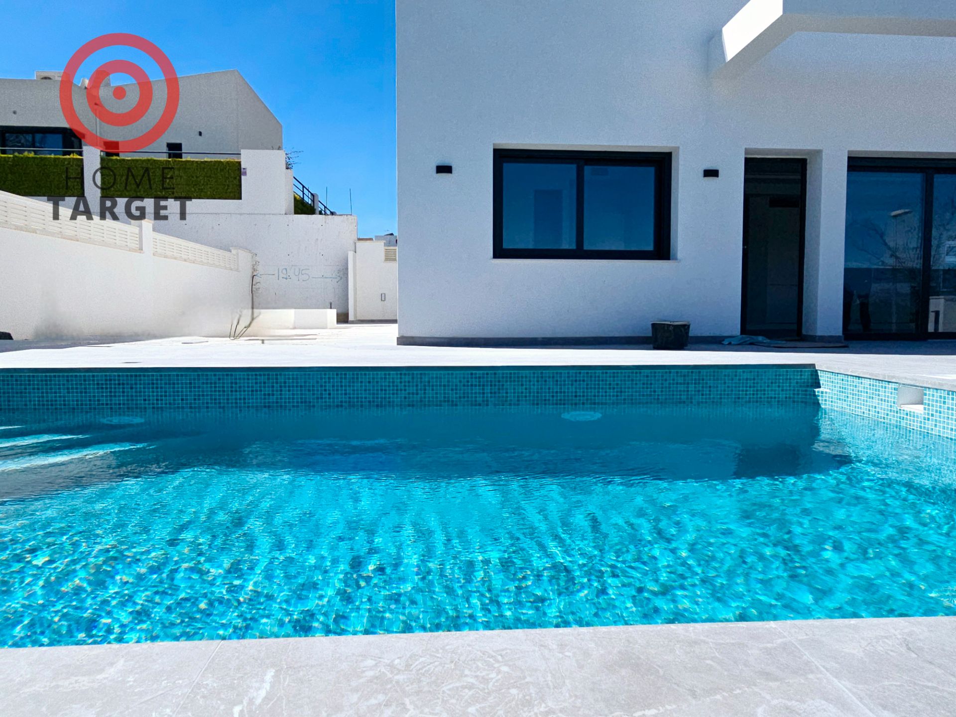 House or chalet for sale in Calle Florencia, 26, Polop