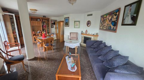 Foto 3 de Casa o chalet en venta en Sant Rafael, Ontinyent