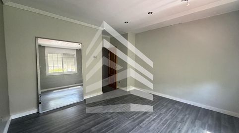 Foto 4 de Casa o xalet en venda a De Pau Gargallo, Migjorn, Reus