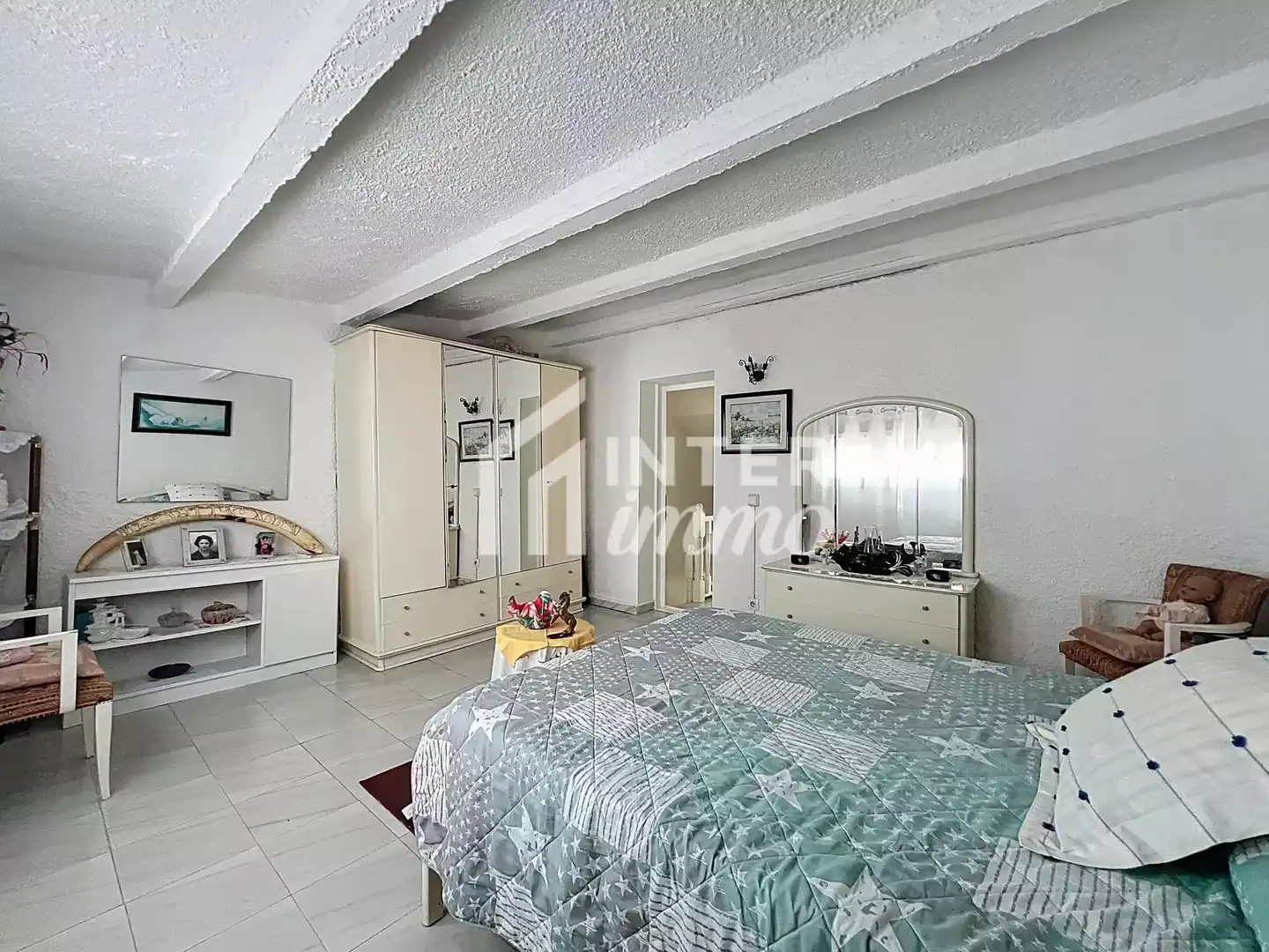 Casa en venda a secteur MONTGRI 27, imagen 15