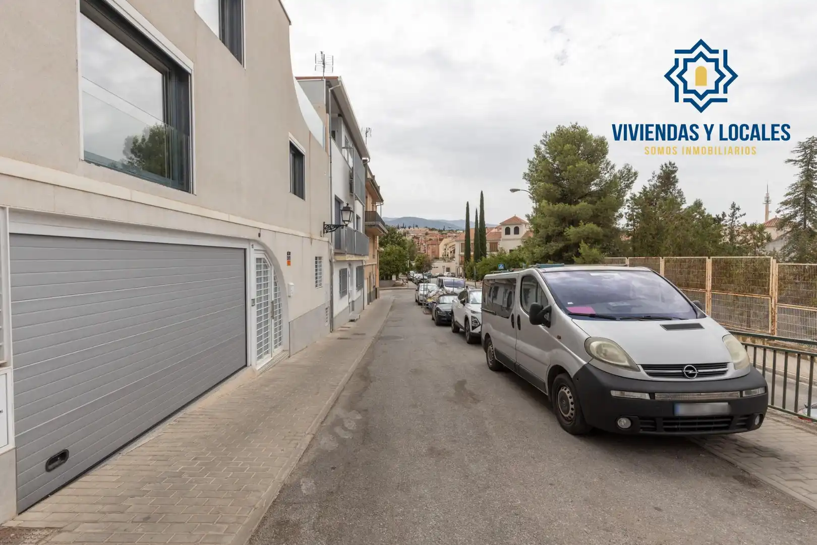 Casa en venda a Genil, imagen 45