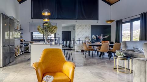 Photo 5 of Houses for sale in Granadilla de Abona ciudad, Granadilla de Abona