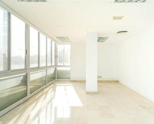 Office to rent in  Palma de Mallorca  with Air Conditioner