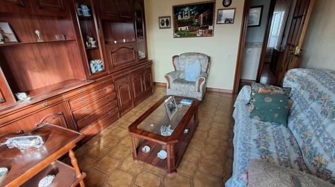Foto 3 de Piso en venta en Gonzalo de Berceo, Oeste, La Rioja