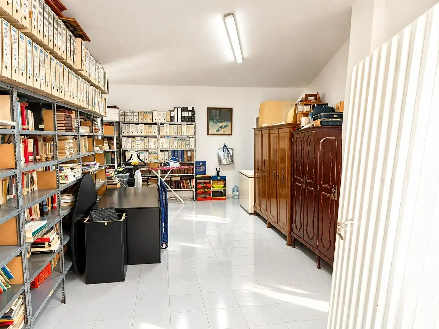 Villa avec piscine à vendre à Calle POLIGONO 38, imagen 44