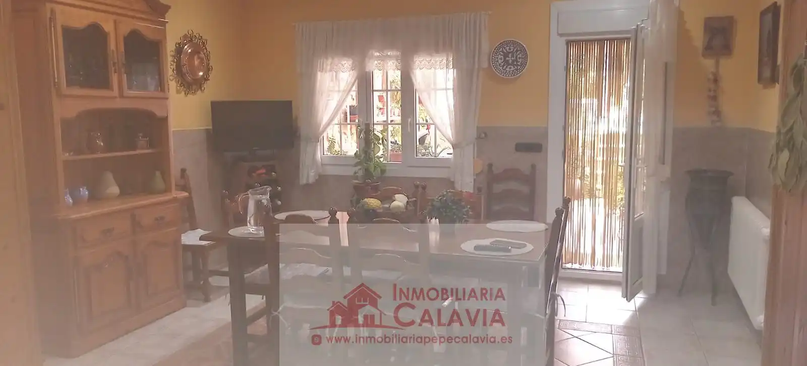 Casa con piscina in vendita a Baeza, imagen 10
