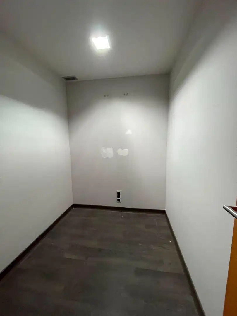 Büro zur Miete in Sant Boi de Llobregat mit Klimaanlage und Heizung