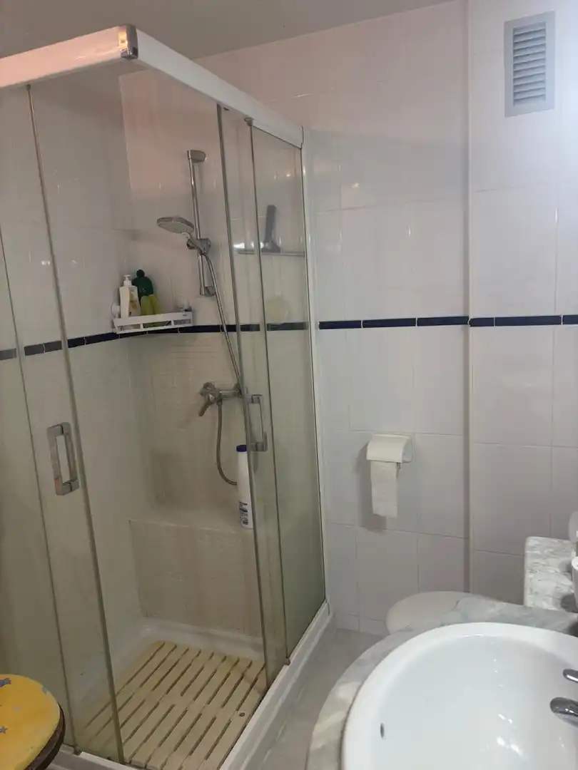 Apartament amb ascensor en venda a Montañar - El Arenal, imagen 10