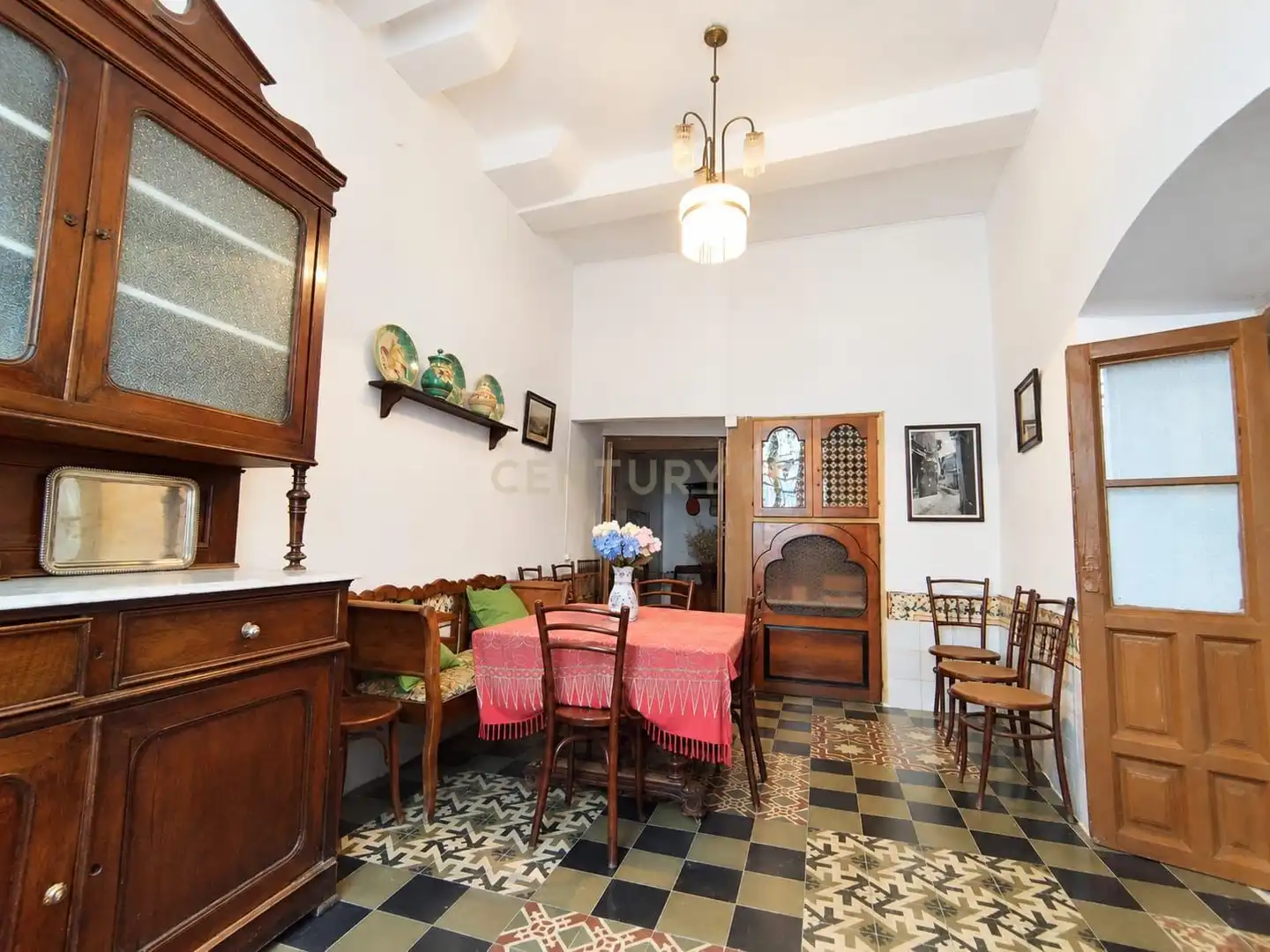 Maison à vendre à Candelario, imagen 12