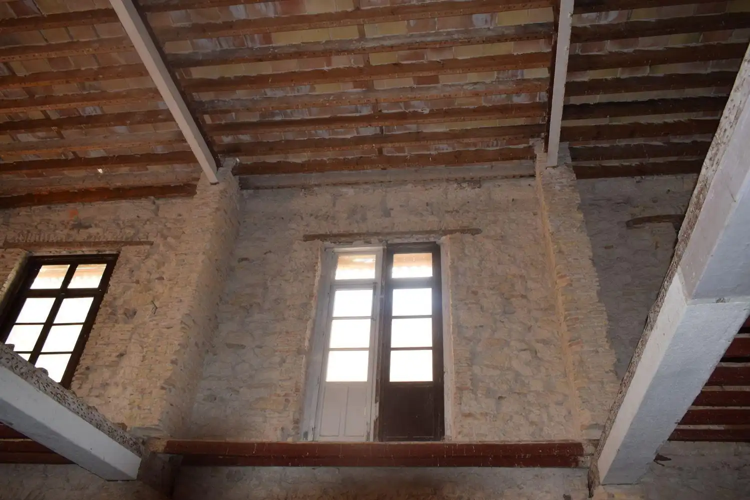 Residenziale in vendita a Centro, imagen 3