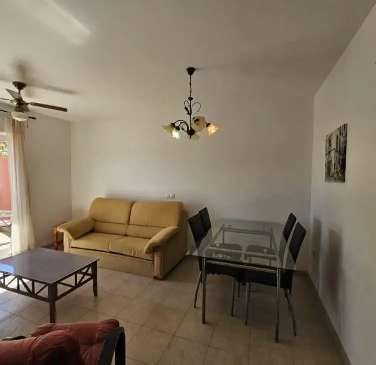 Appartement avec terrasse à vendre à Calle Almadraba 4, imagen 15