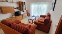 Apartament de lloguer a Carrer Illes Canàries, Playa de Gandia, imagen 2