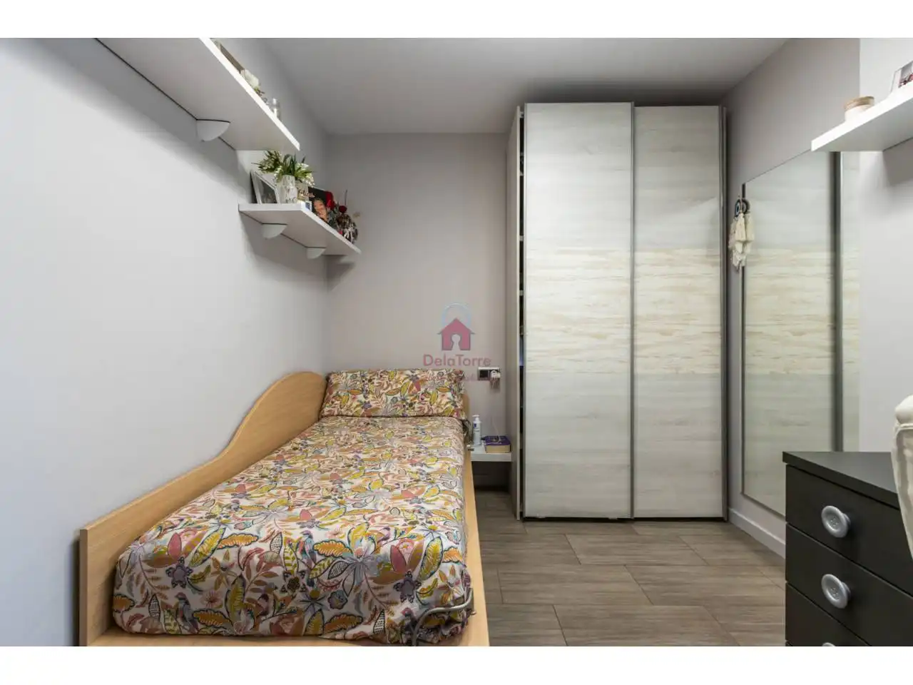Haus zum Verkauf in Calle Mare de Déu del Mar, imagen 35