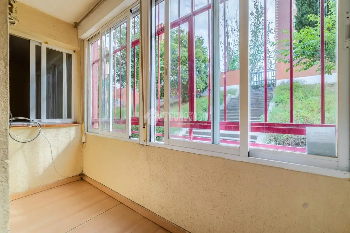 Appartement avec ascenseur à vendre à Fuencarral - El Pardo, imagen 5