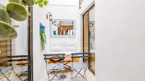 Foto 5 de Casa o chalet en venta en Centre, Sitges