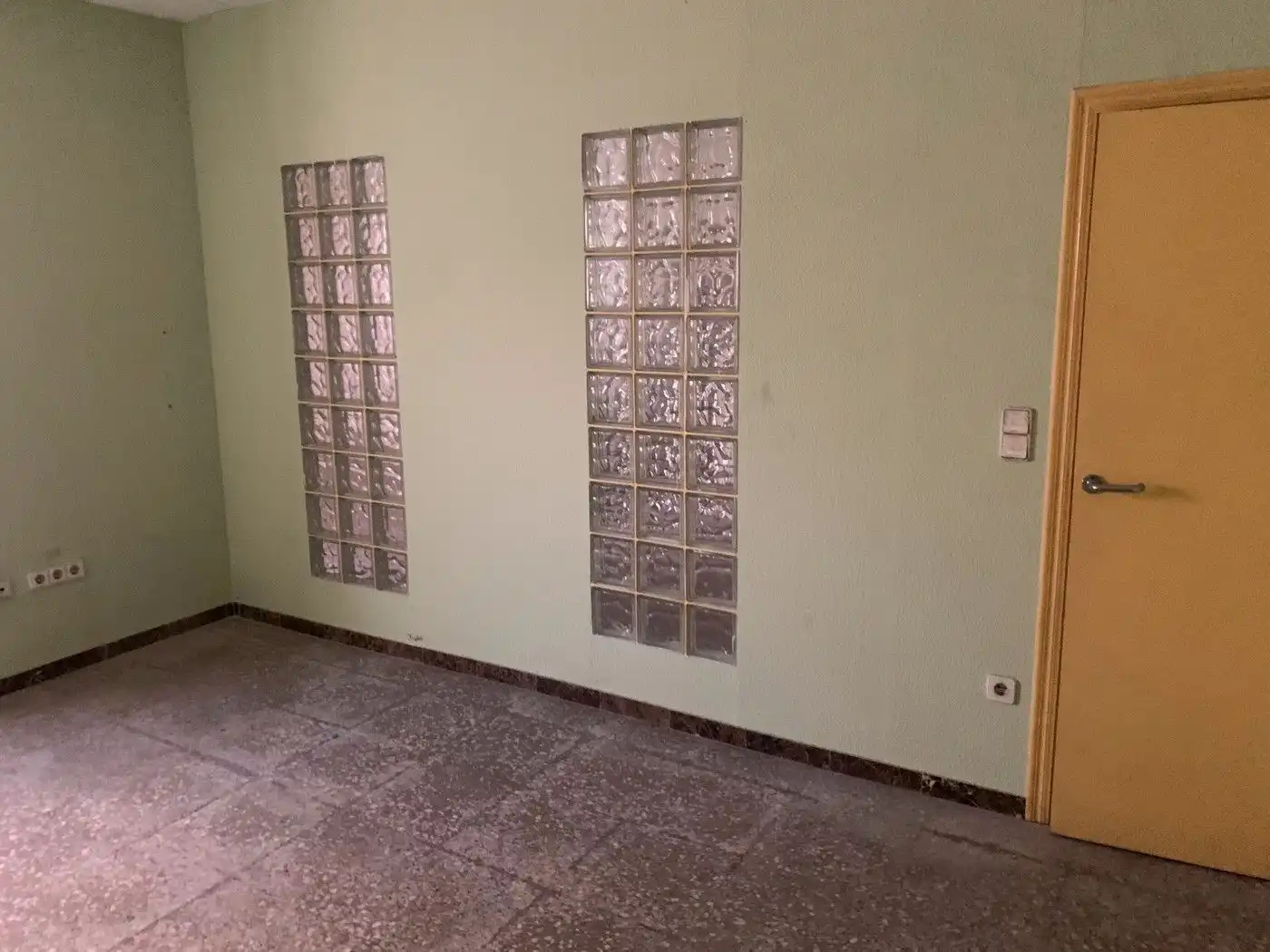 Gewerbefläche zum Verkauf in Elche ciudad, imagen 18