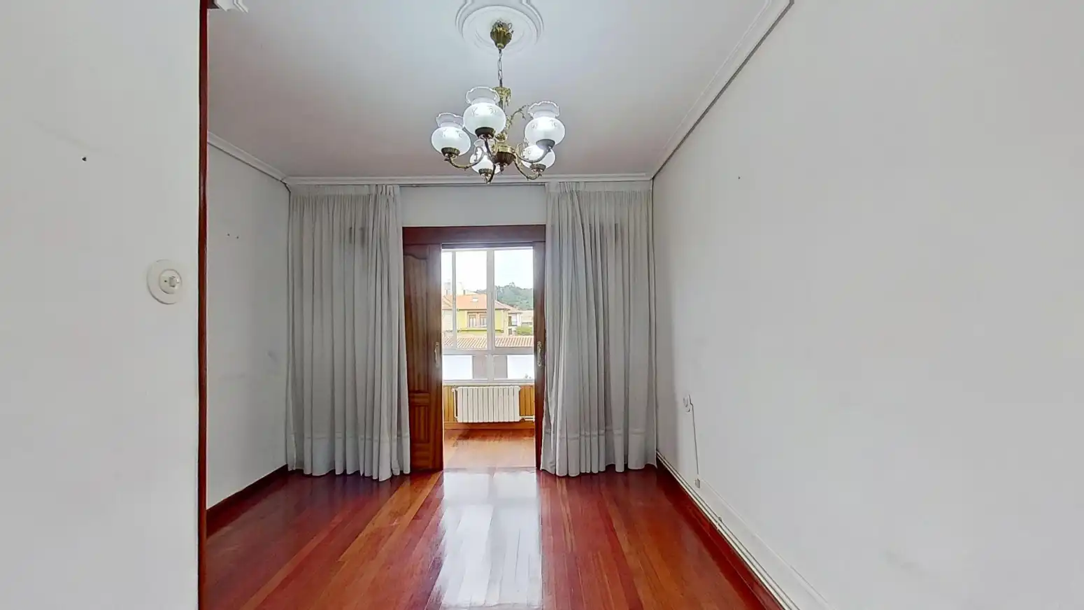 Casa pareada con terraza en venta en Reocín, imagen 30