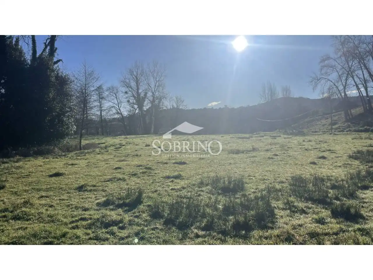 Terreno residencial en venta en Calle vilde 0, imagen 13