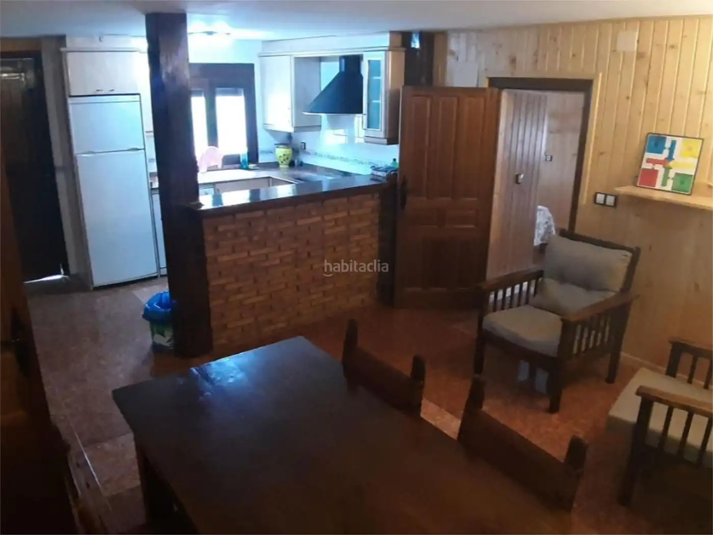 Wohnung zum Verkauf in Calle B 15, imagen 5
