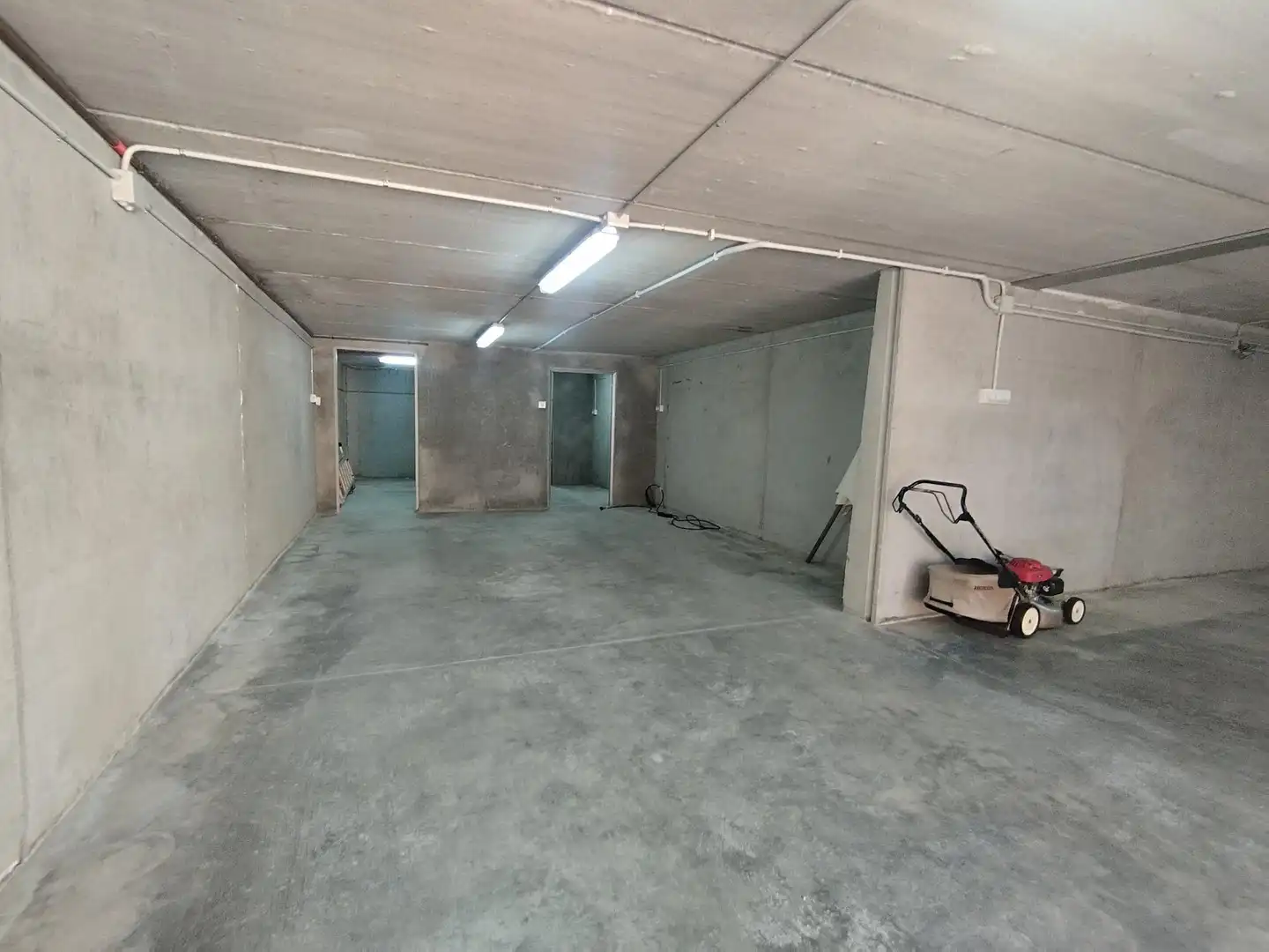 Casa con jardín en venta en Sant Esteve de Palautordera, imagen 42