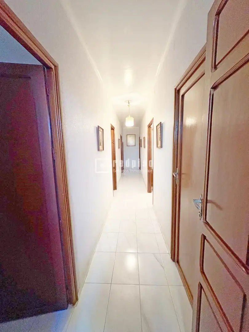 Casa con piscina en venta en Las Torres de Cotillas, imagen 43