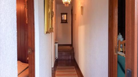 Foto 4 de Pis en venda a Labarces - Pb Labarces, 70, Valdáliga, Cantabria