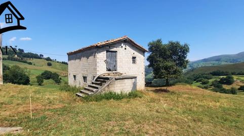 Photo 4 of Country house for sale in Saro, Cantabria