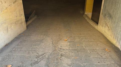 Photo 4 of Garage for sale in Calle Betera, Benimàmet,  Valencia Capital