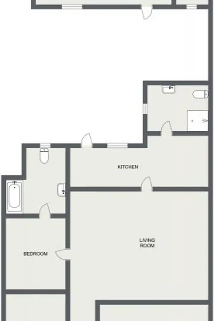 Casa a schiera in vendita a Los Montesinos, imagen 36
