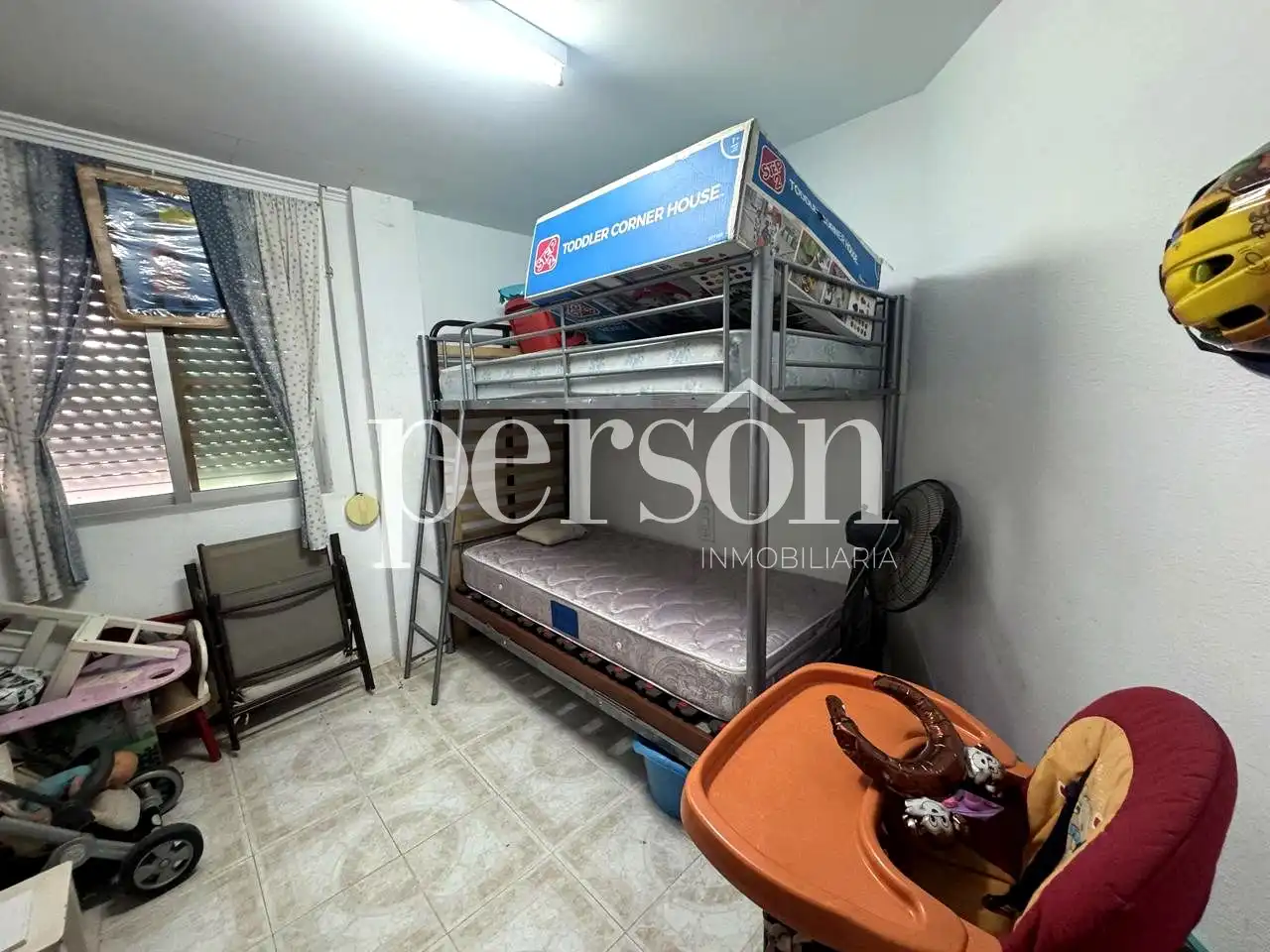 Casa rústica con piscina en venta en Albalat dels Tarongers, imagen 28