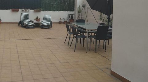 Imagen 3 del anuncio