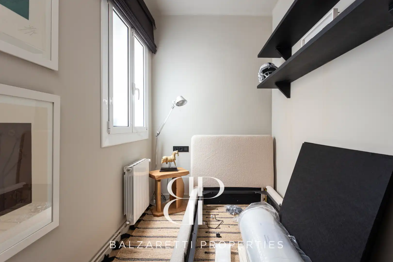 Appartement avec terrasse à vendre à Carrer Nou de Sant Francesc 11, imagen 20