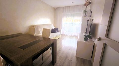 Photo 4 of Flat for sale in Juan Peñalver, Villaverde Alto, Madrid