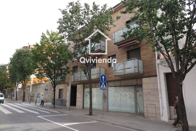 Local comercial en Venta en JOAN PRIM en Lledoner