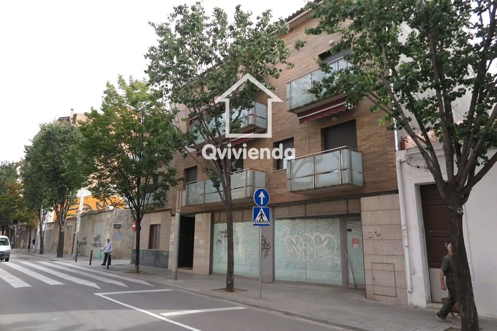 Business premises for sale in JOAN PRIM