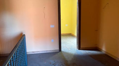 Foto 4 de Finca rústica en venda a Calle Zaldua, 28, Valgañón, La Rioja