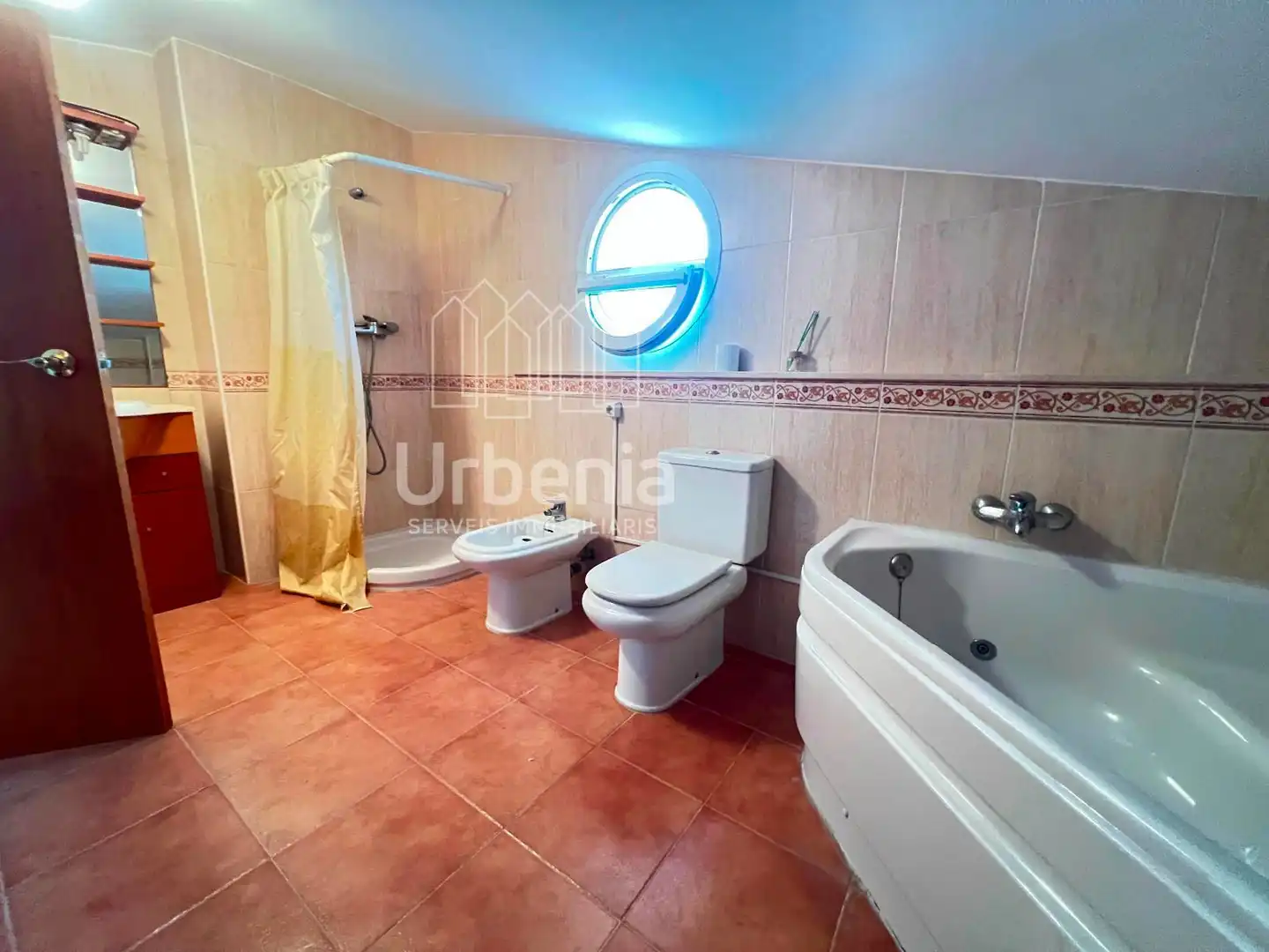 Maison avec jardin à vendre à Canet de Mar, imagen 33