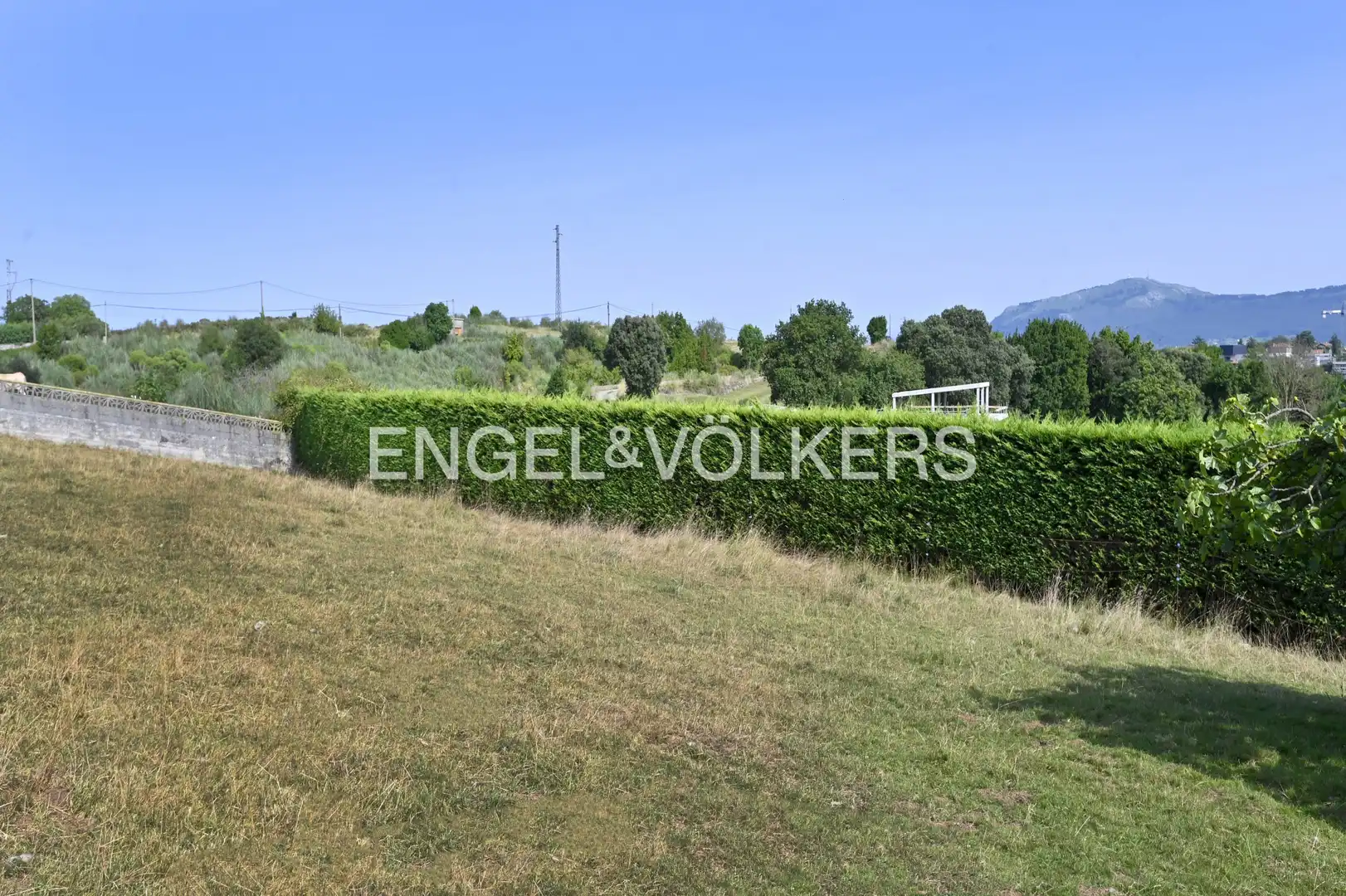 Houses for sale in Camargo  with Heating, Private garden and Terrace
