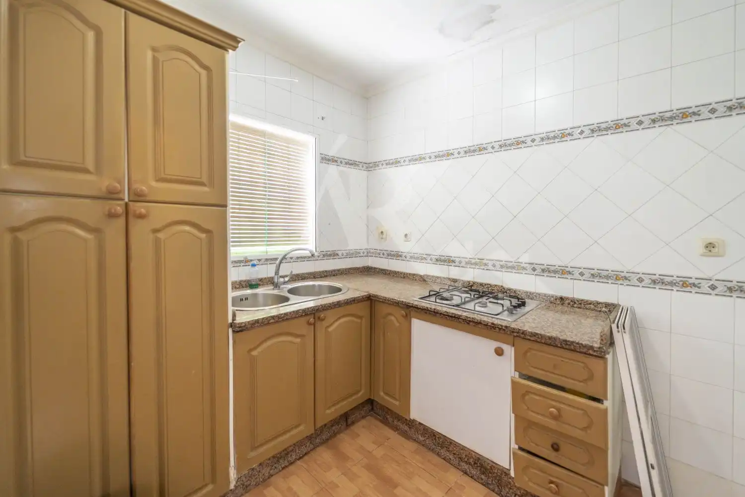 Casa en venda a GRANADA, imagen 19